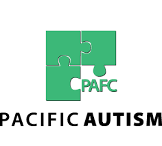 Pacific Autism
