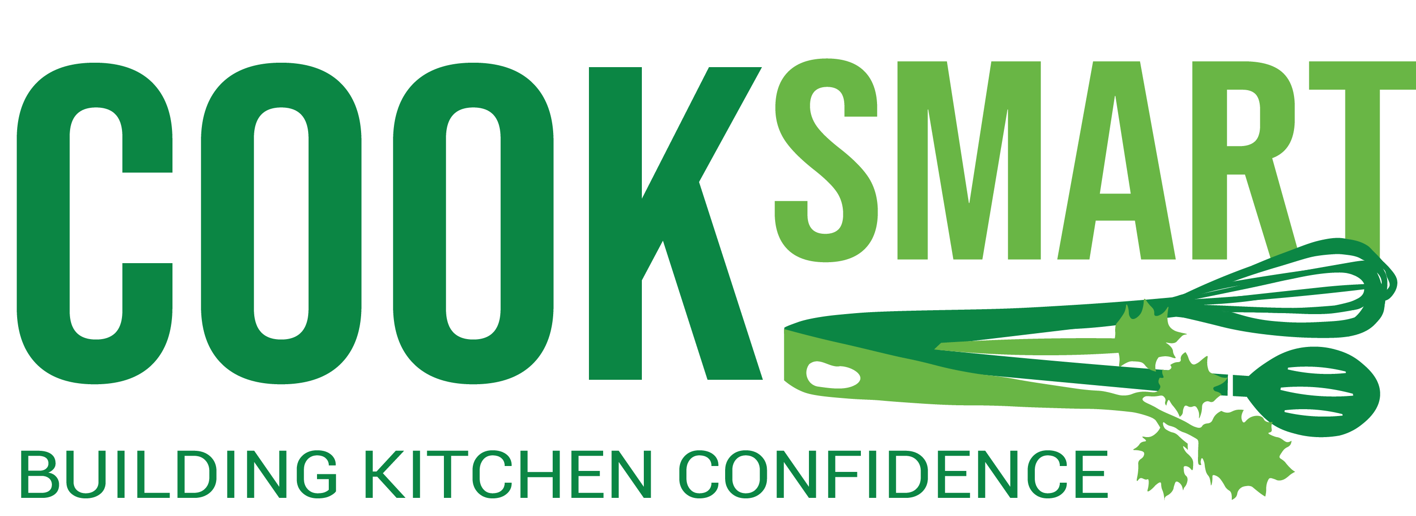 %28TRANSPARENT%20FINISHED%29%20COOKSMART%20LOGO%20%281%29.png