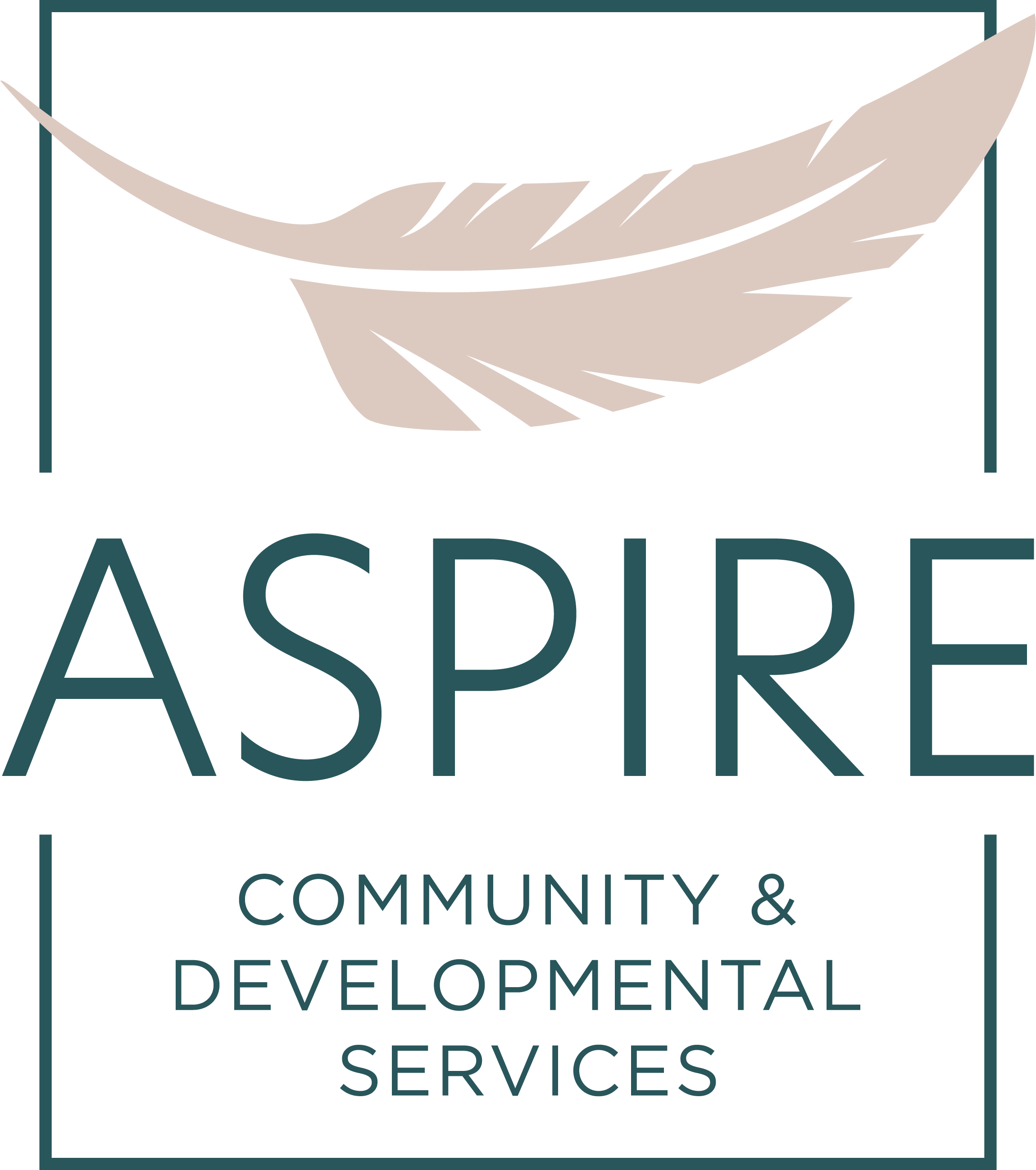 ASPIRE_logo1.png