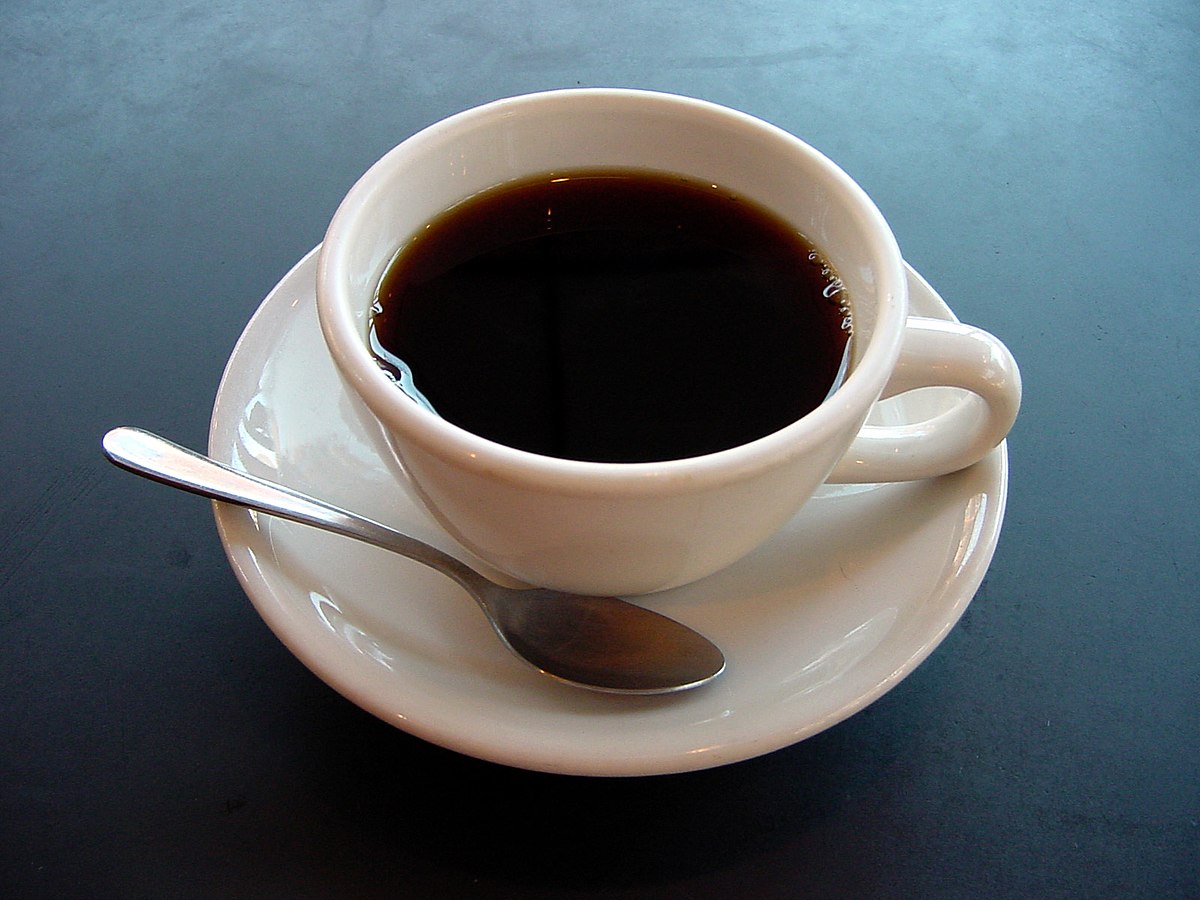 A_small_cup_of_coffee-1.JPG