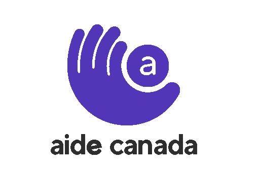 AIDE Canada