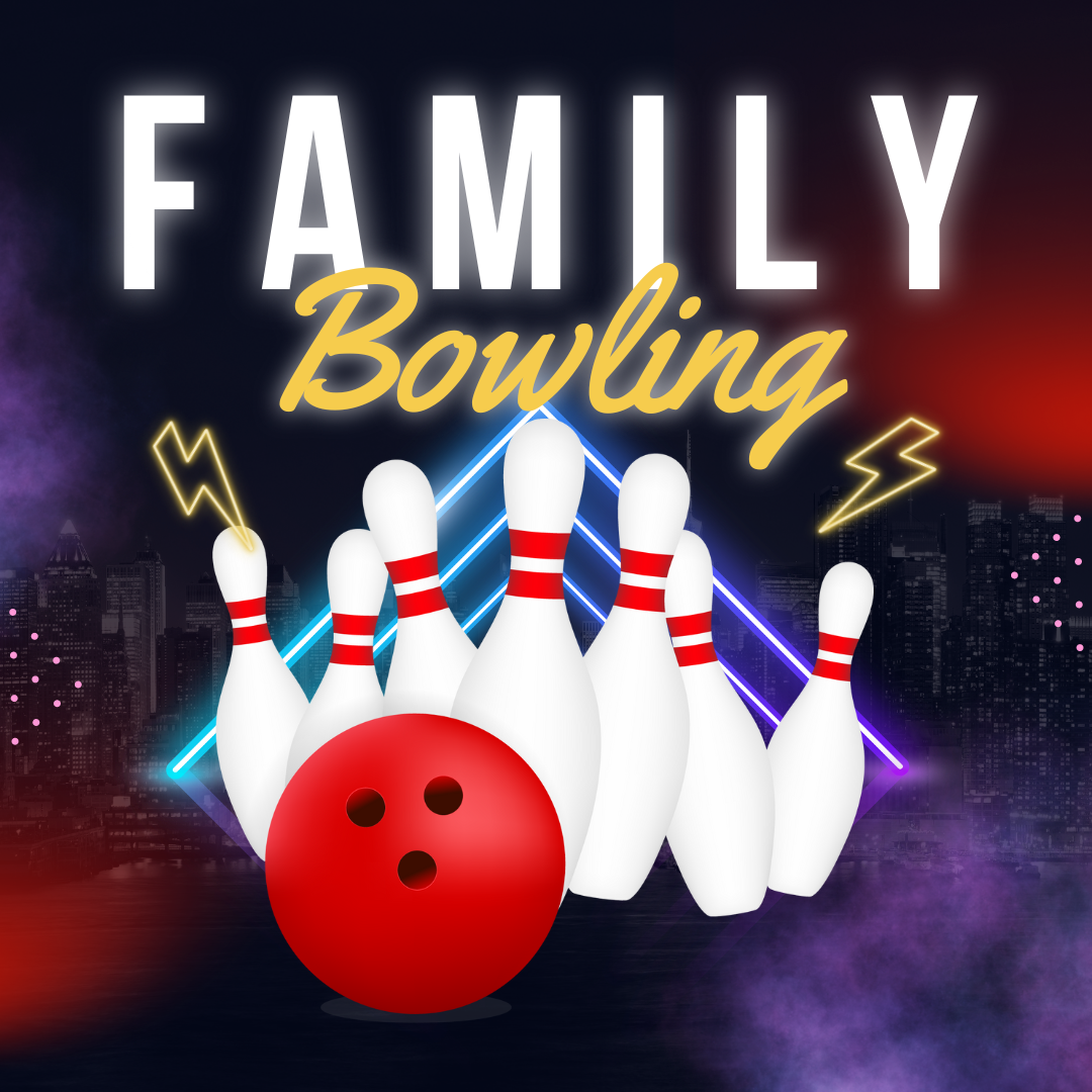 Bowling%20CIVI-1.png