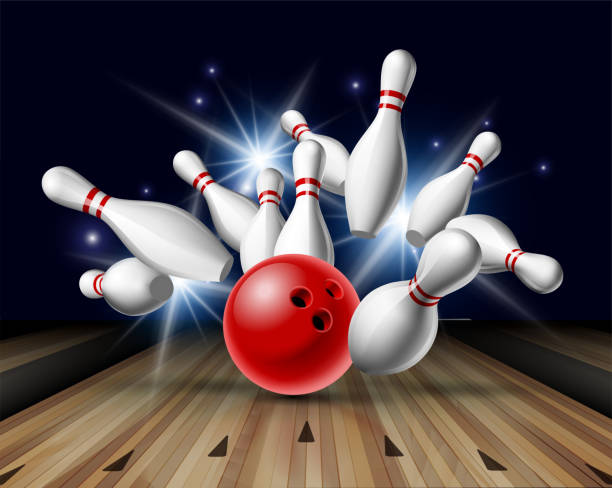 Bowling%20photo.jpg