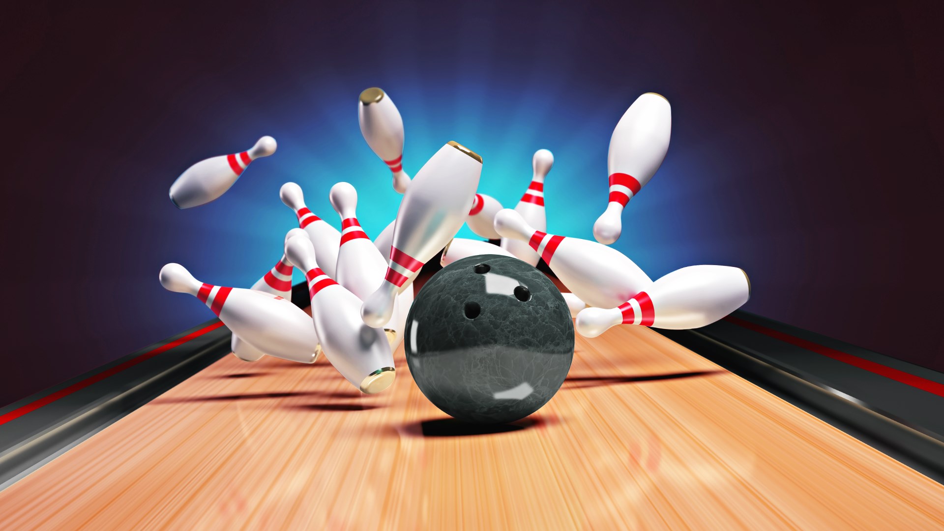 Bowling-8.jpg