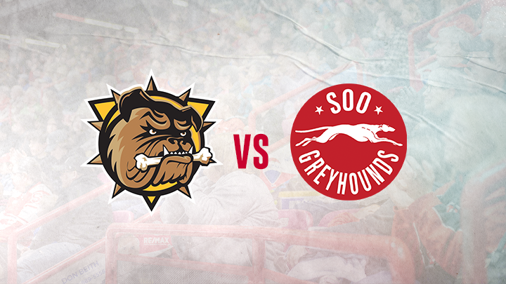Brantford%20Bulldogs%20vs%20Soo%20Gryehounds.png
