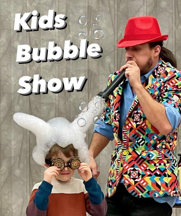 Bubble%20show.png