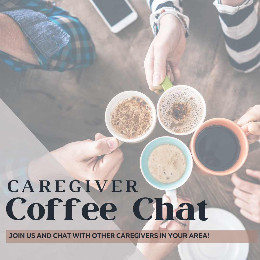 Caregiver%20Coffee%20Chat%20NEW.png