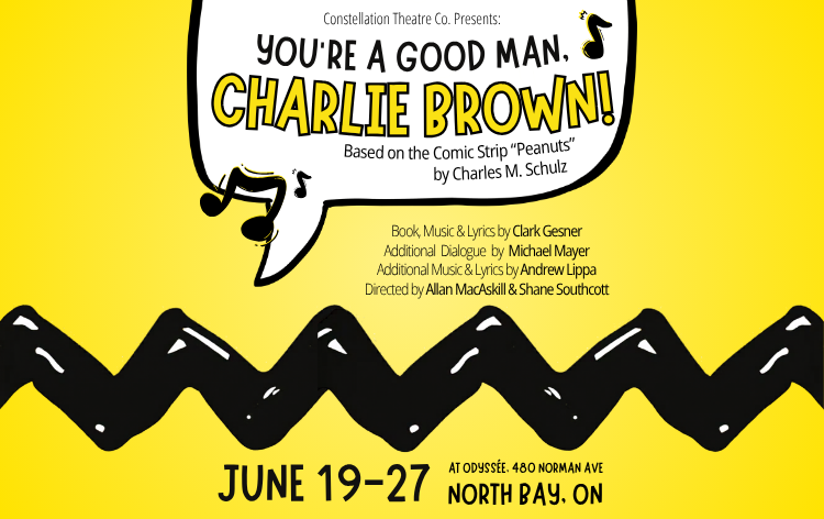 Charlie%20Brown%20Play%20north%20bay%20civi.png