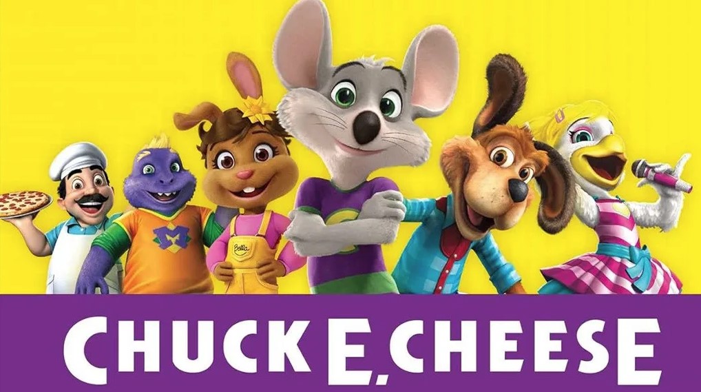 Chuck%20E%20Cheese%20Mascotts.jpg