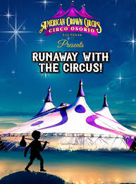 Circus-1.jpg