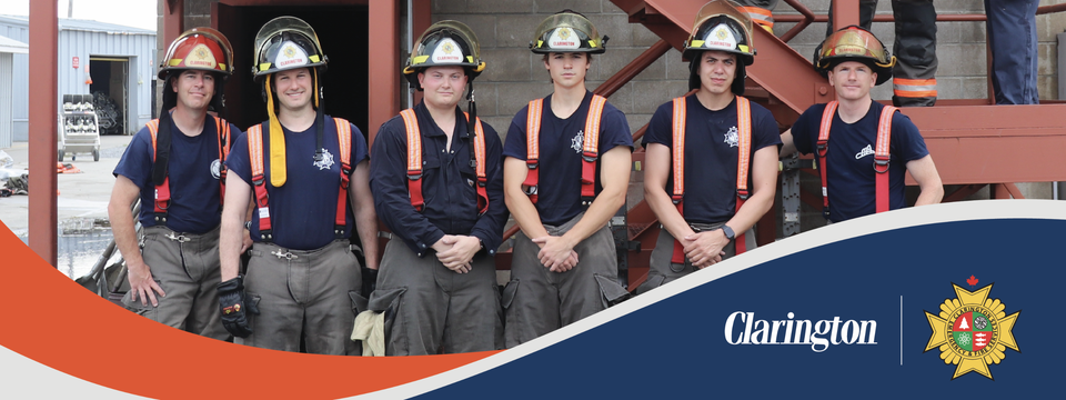 Clarington%20Fire%20Services.png
