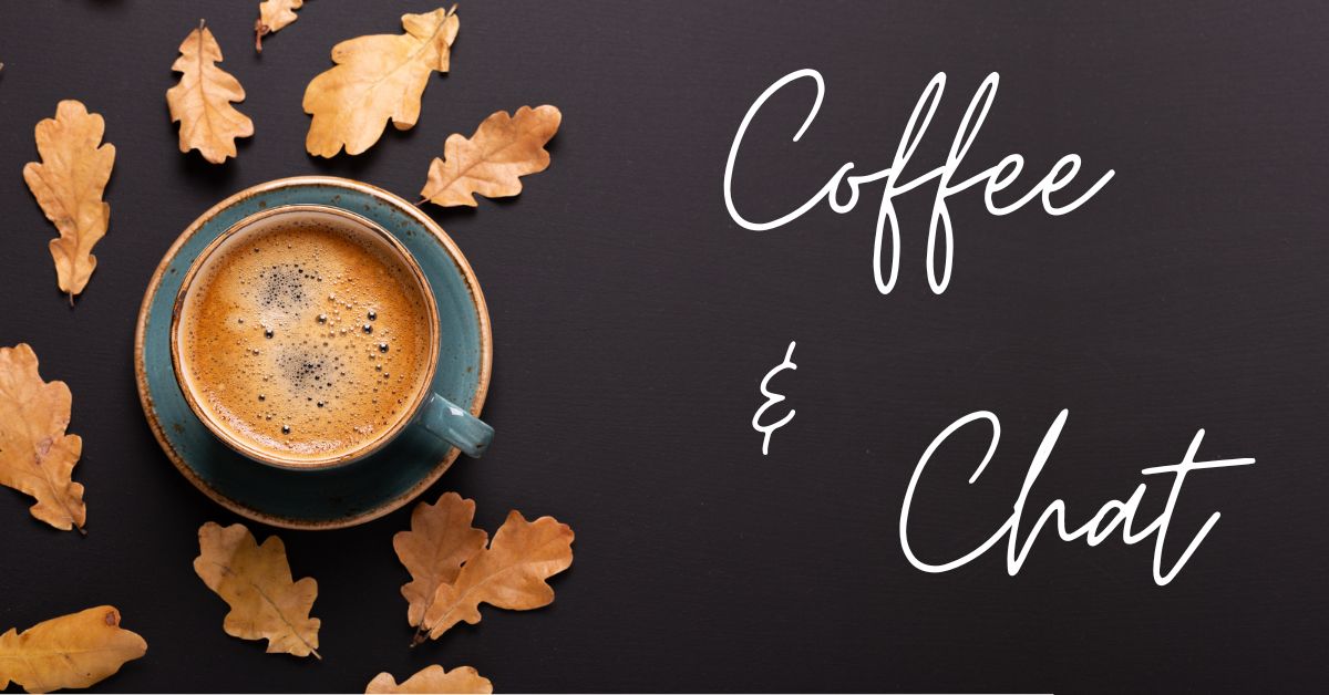 Coffee%20Chat-2.jpg