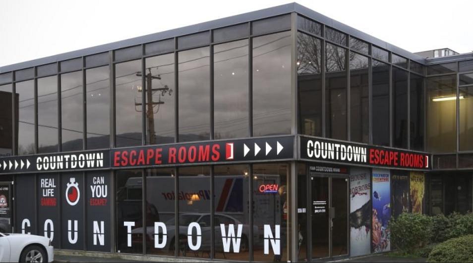 Countdown%20Escape%20Room%20Civi%20Picture.jpg