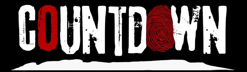 Countdown%20Escape%20Rooms%20Logo.jpg