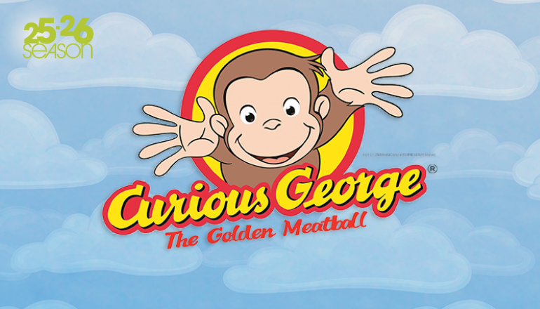 Curious%20George%20Main%20Image.png