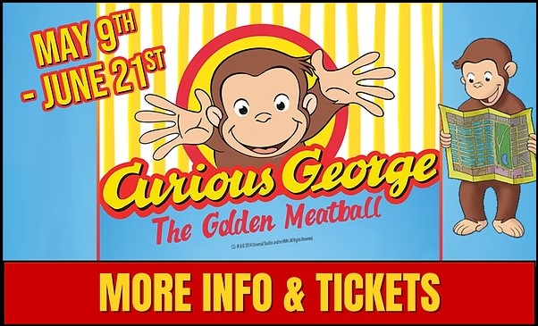 Curious%20George.jpg