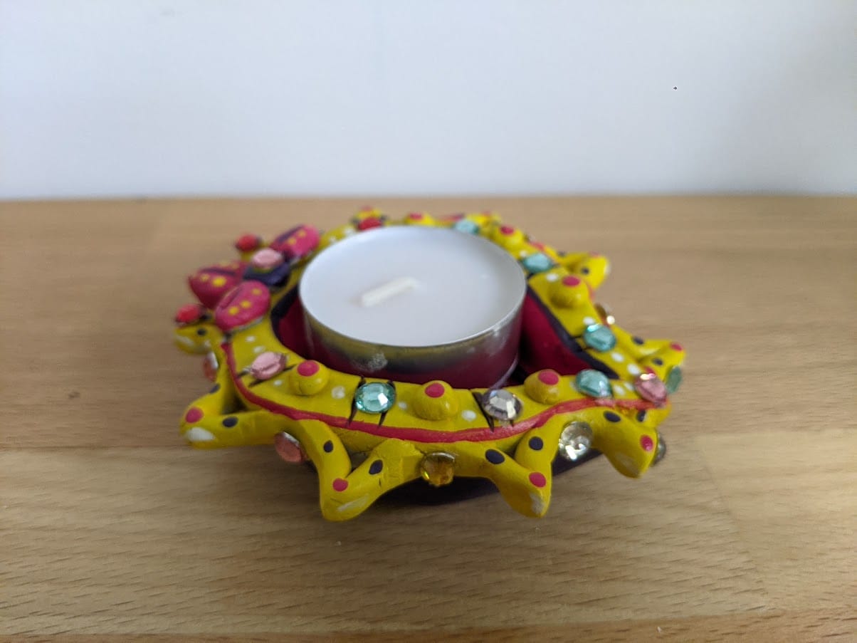 Diwali-Diya-Photo.jpg