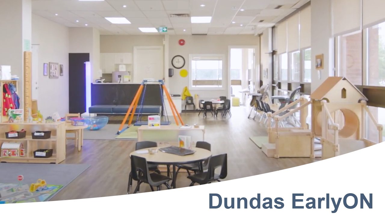 Dundas-EarlyON-2.jpg