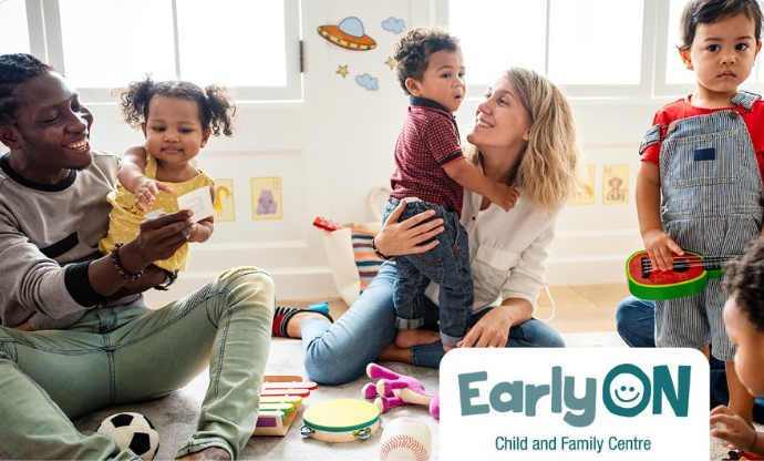 EarlyON%20-%20Play%2C%20Learn%2C%20Connect.png