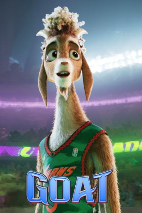 GOAT%20movie.jpg