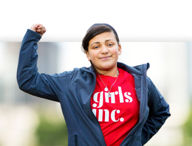 Girls%20Inc..png