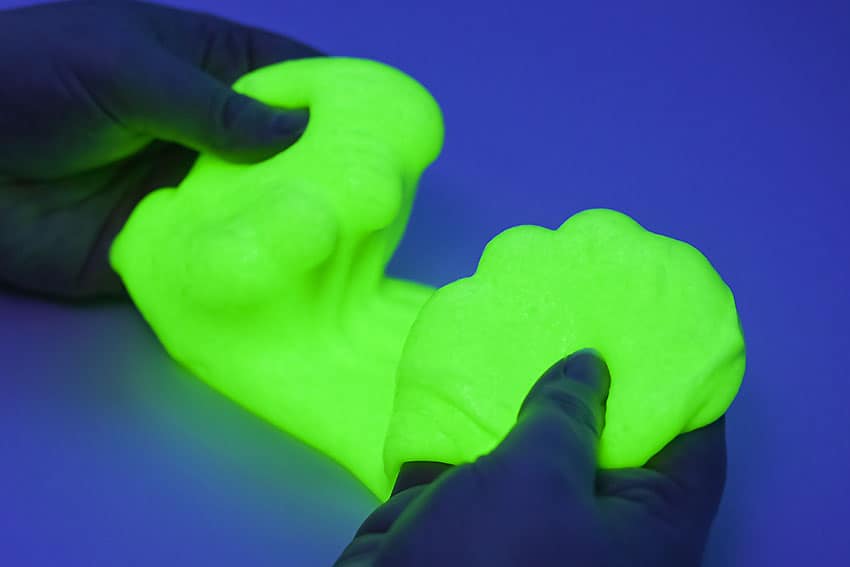 Glowing-Slime.jpg