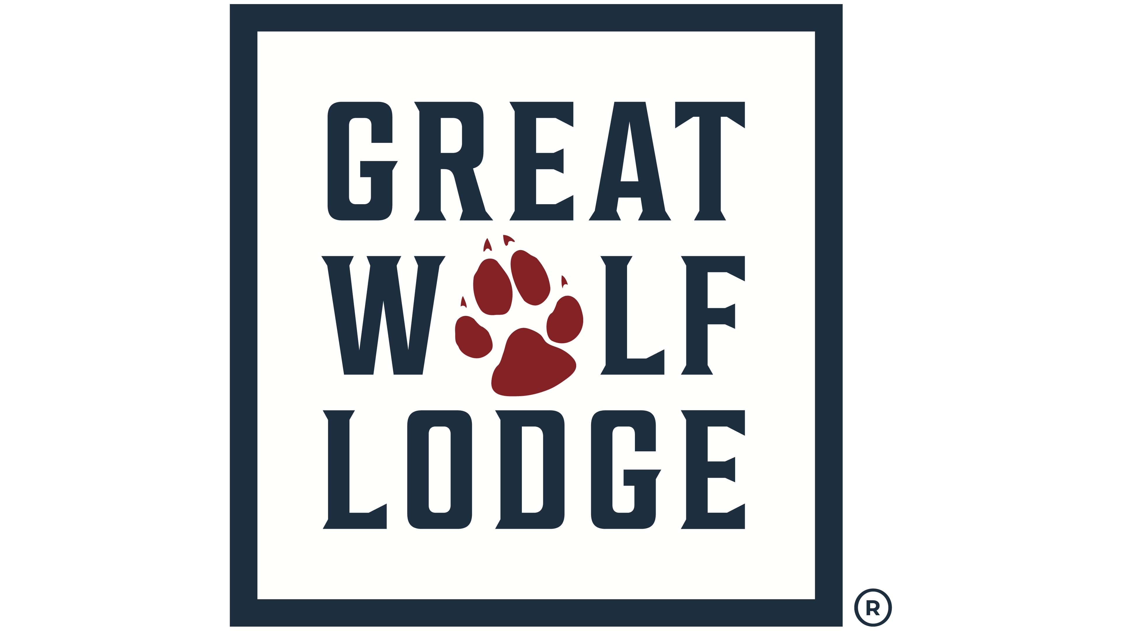 Great-Wolf-Lodge-logo.jpg