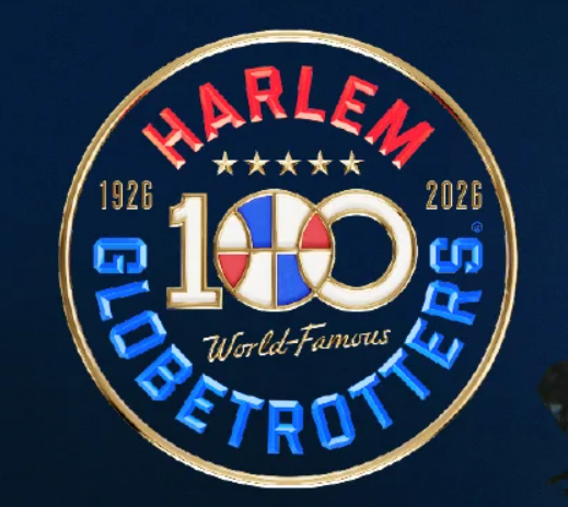 Harlem100.png