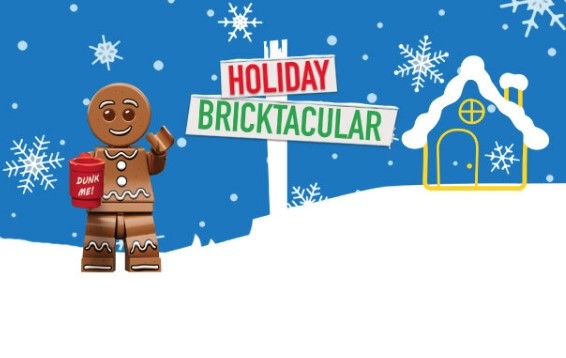 Holiday%20Brictacular%20-%20Gingerbread.jpg