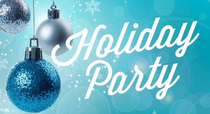 Holiday%20Party%20-%20blue.jpg