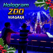 Hologram-7.jpg
