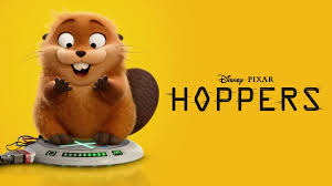 Hoppers%20Movie.jpg