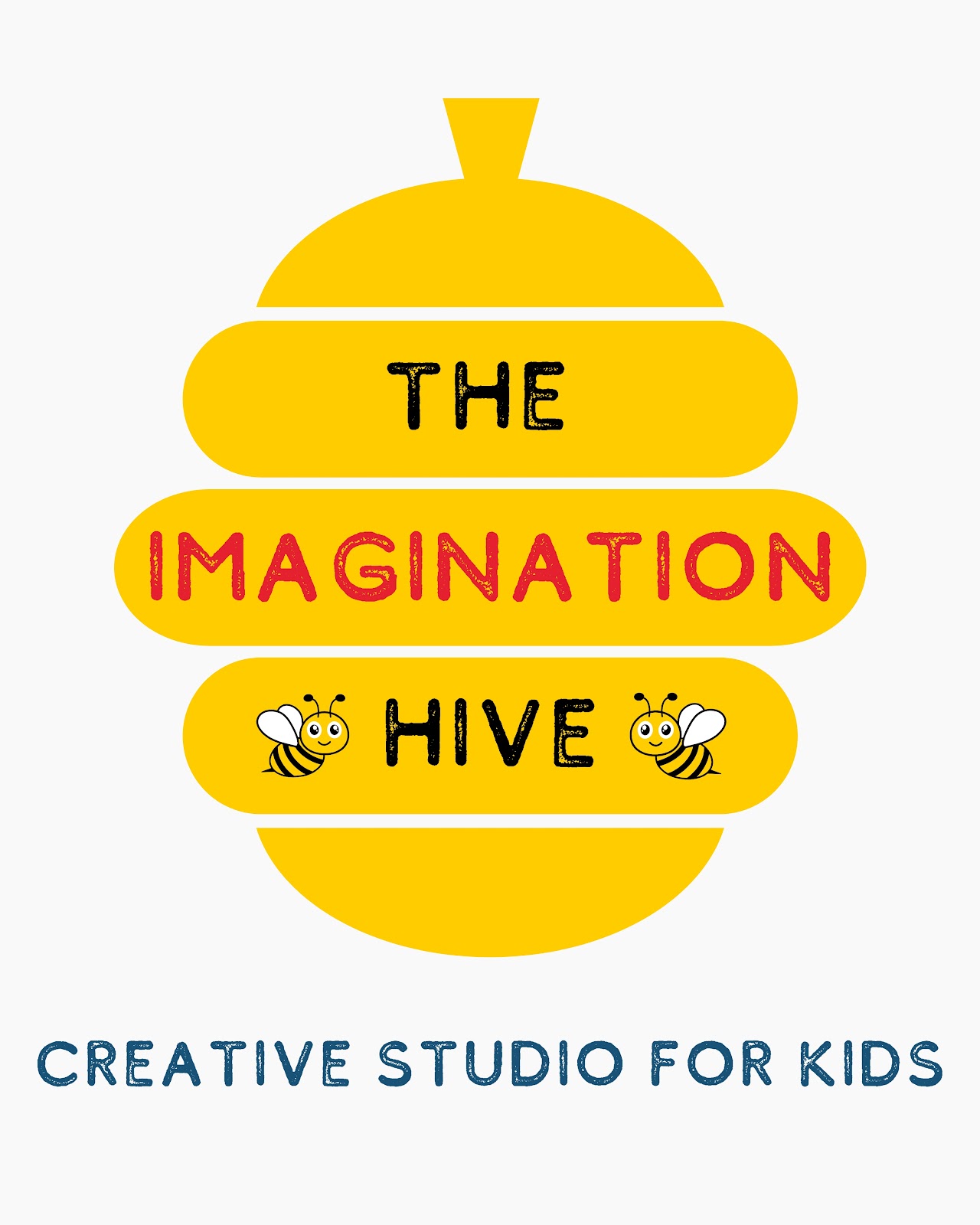 Imagination%20Hive%20CIVI.jpg
