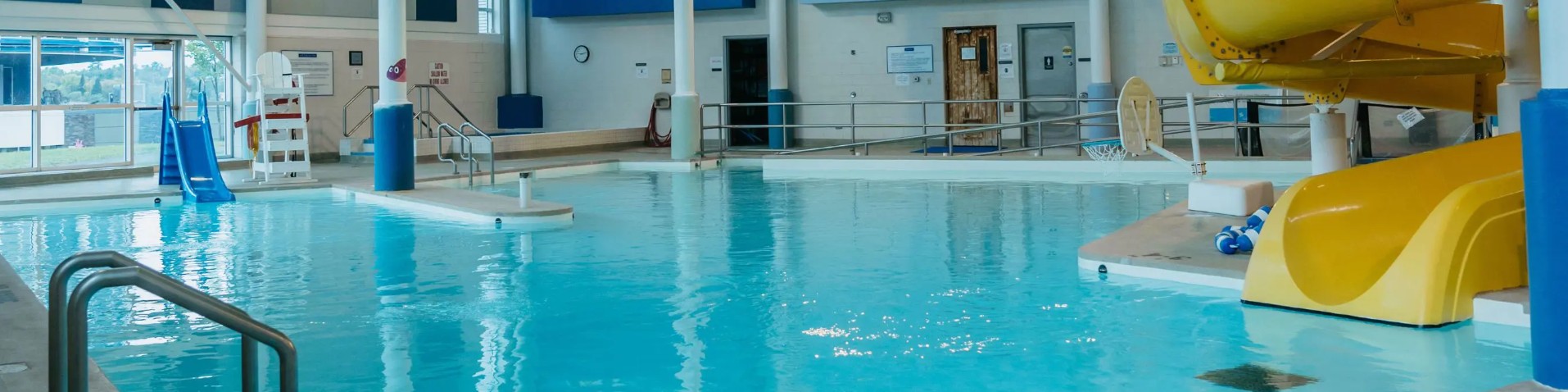 Indoor%20Pool%20at%20Aquatic%20Centre%20-%20Moncrief%20Construction%20Sports%20Centre.jpg