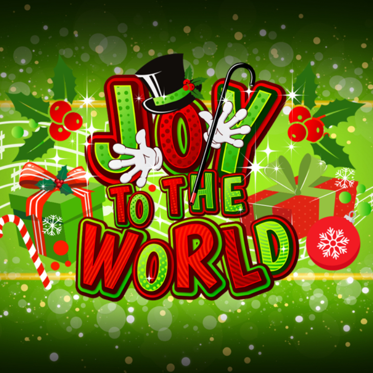 Joy%20to%20the%20world.jpeg