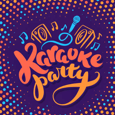 Karaoke%20Party.png
