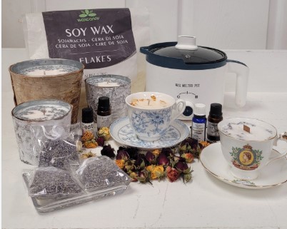 Kate%27s%20Garden%20-%20Candle%20Making.jpg