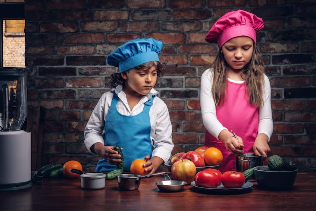 Kids%20cooking%20-%20chefs%20hat.jpg