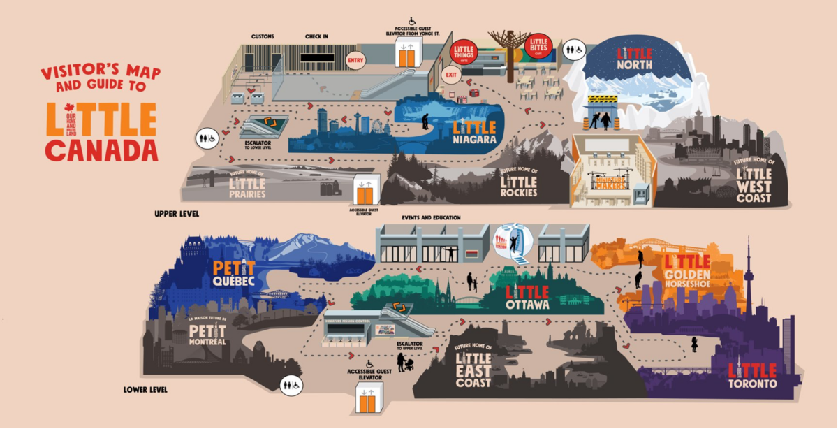 Little%20Canada.png
