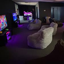 Lobby%20Gaming-1.jpg
