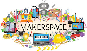 Makerspace.jfif
