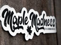 Maple%20Madness-1.jpg