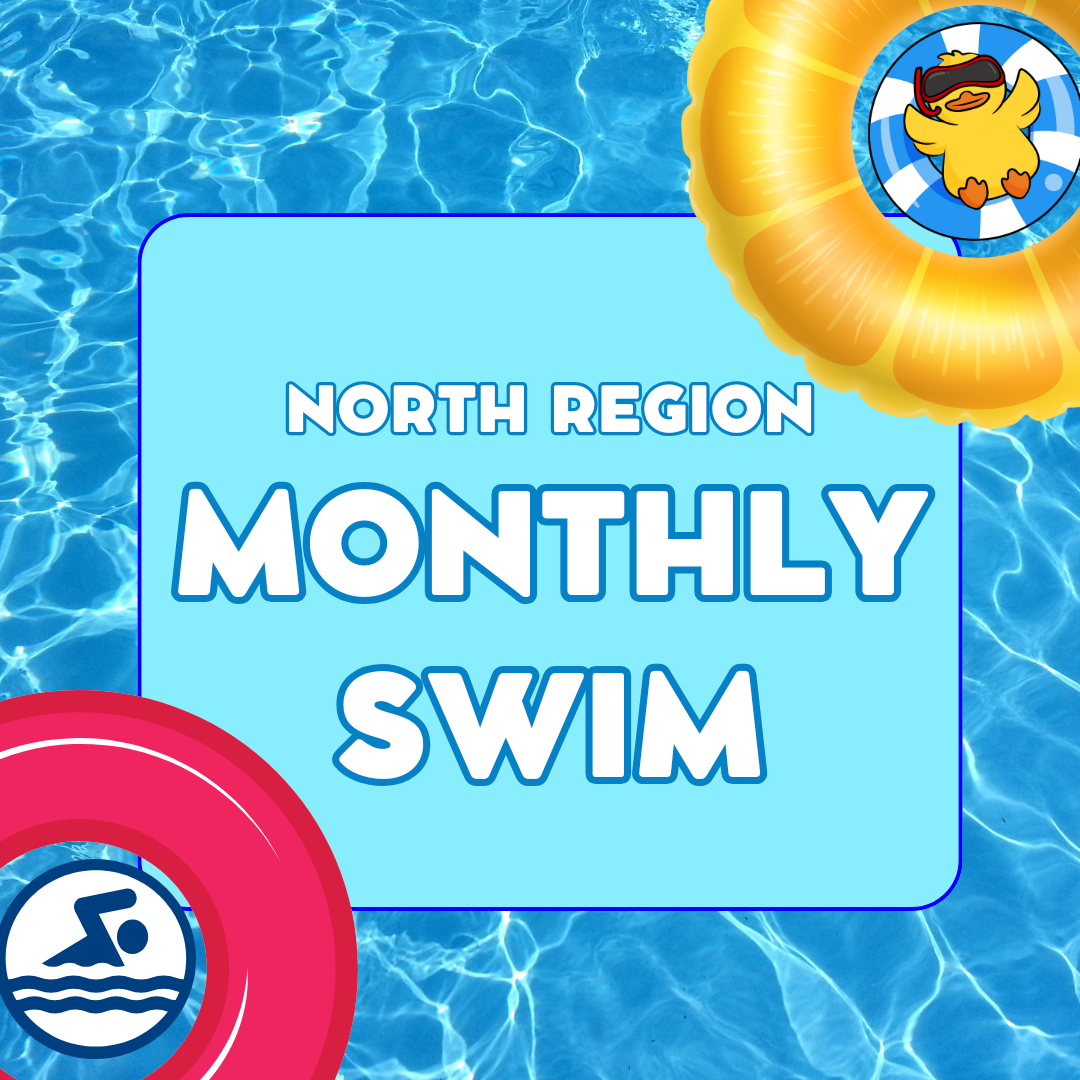 Monthly%20Swimming-1.png