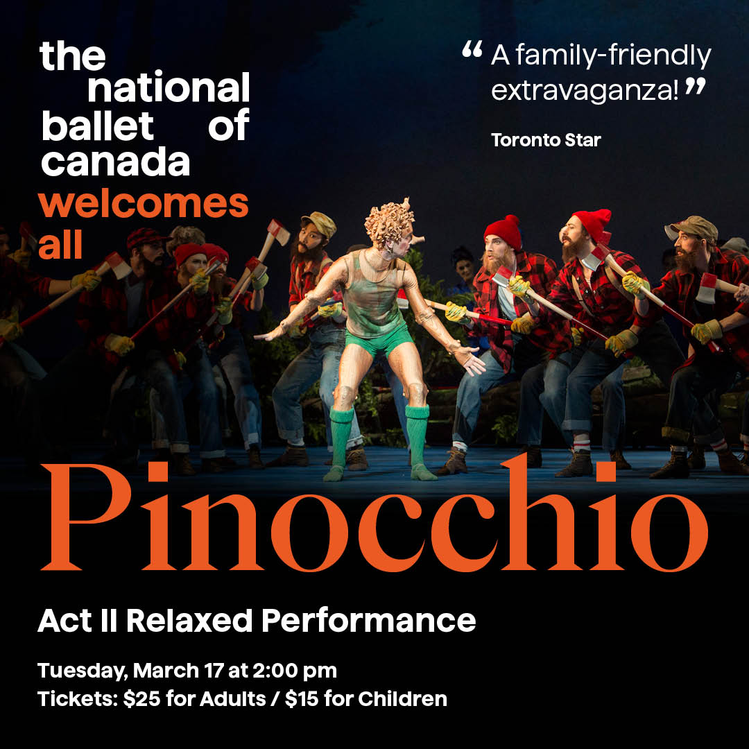 NB2526_Relaxed%20Performance_Winter_Pinocchio_Post_1080x1080%20%281%29.jpg