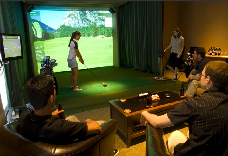 On%20the%20Links%20virtual%20golf.jpg