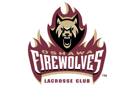 OshawaFirewolves.png