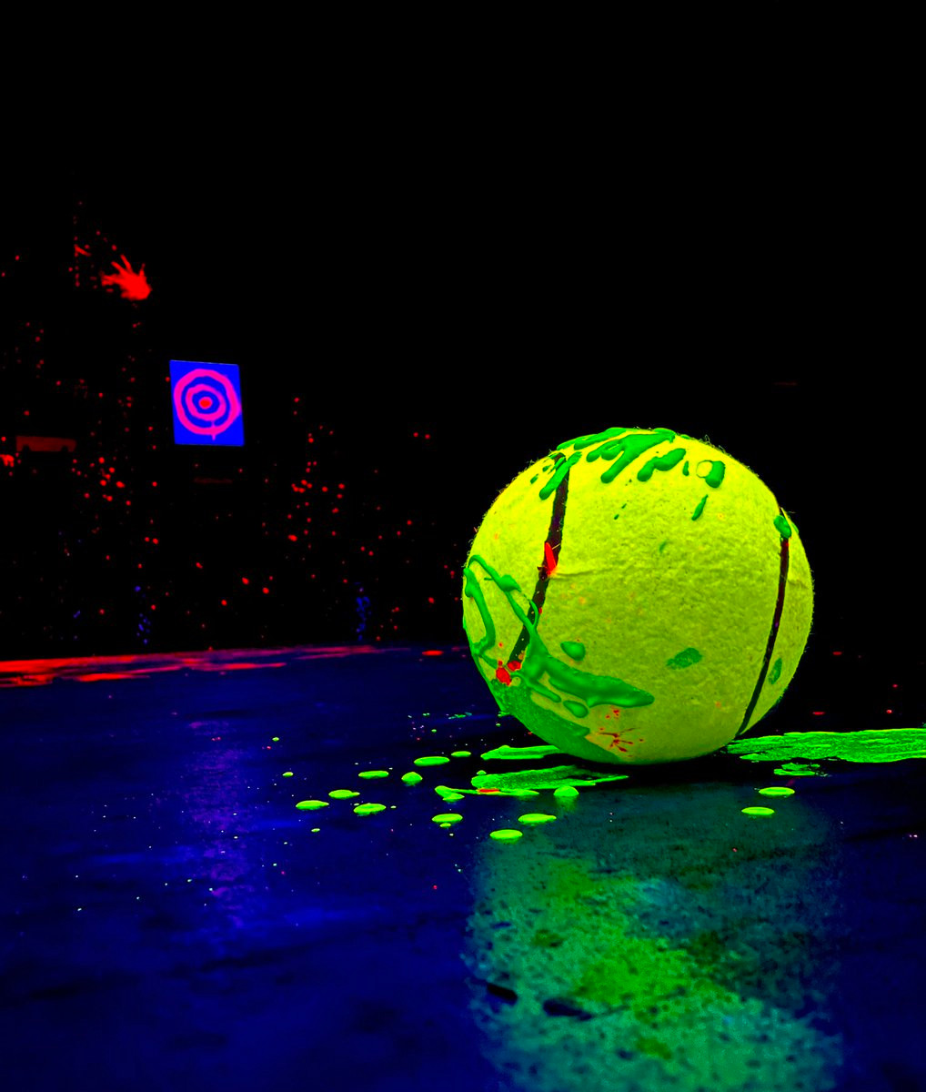 Planet%20Splatter%20-%20Tennis%20Ball.jpg