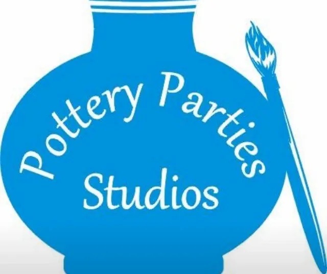 Pottery%20Parties%20Studeio.jpg