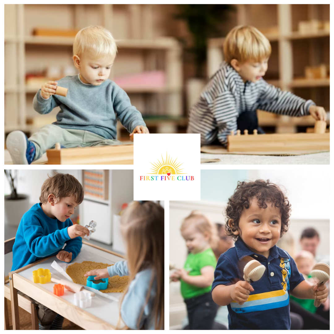 Preschool%20Play%20-%20First%20Five%20Club.png