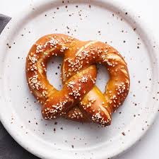 Pretzel.jpg